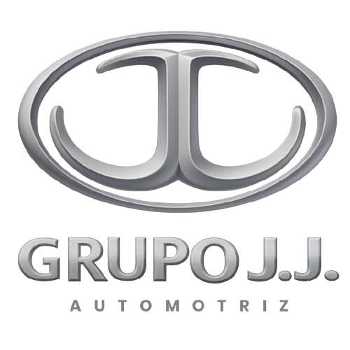 Grupo JJ