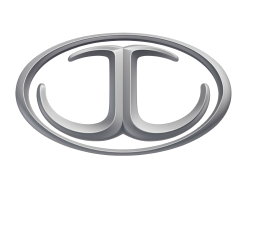 Grupo JJ Logo